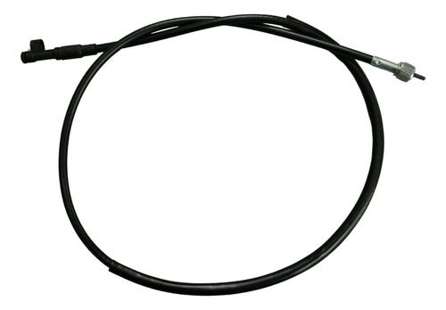 [CAB-1200-0690] CHICOTE VELOCIMETRO PARA ITALIKA VITALIA125 - SR125/ JESSY DINAMO