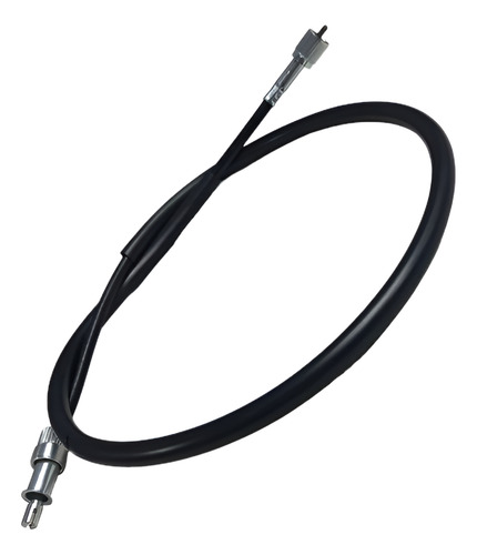 [F04030428] CHICOTE VELOCIMETRO ZDM200,DM150 SPORT,DM200 SPO = F04030445