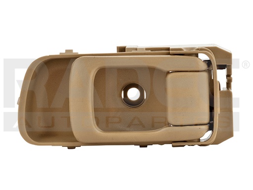 [012-2306-07] MANIJA INTERIOR NS D22 DEL/TRAS 08-13/PA