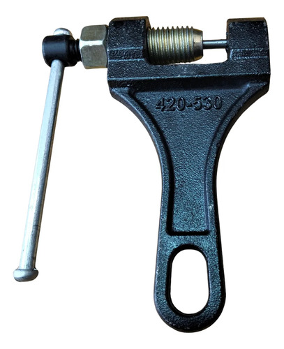 [ENHER-9000-0032] CORTADOR CADENA 428-530