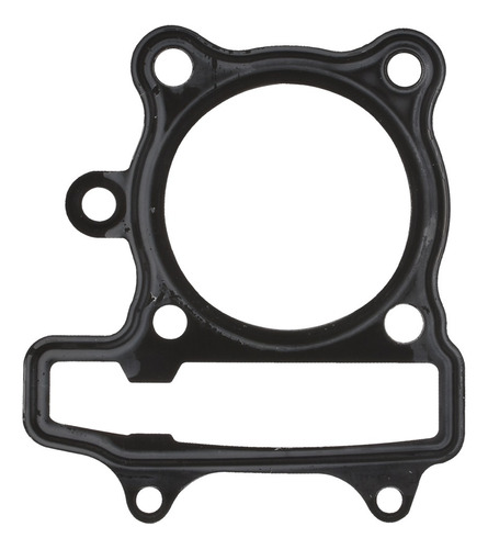 [E02030171] EMPAQUE CABEZA CILINDRO ITALIKA ATV200 2020-2024