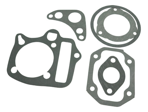 [ENEMP-6505-403] EMPAQUE CABEZA CILINDRO COMPLETO ITALIKA AT110 110