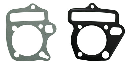 [ENEMP-6505-203] EMPAQUE CABEZA CILINDRO ITALIKA AT110, LIFA