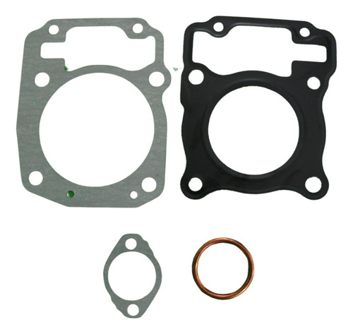 [ENEMP-6505-210] JUEGO EMPAQUE CABEZA CILINDRO HONDA GL150 CARGO