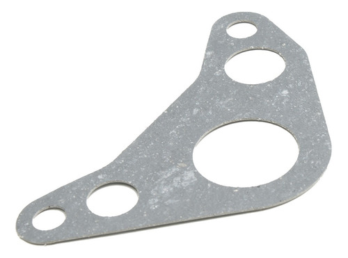 [E02030003] EMPAQUE CABEZA LATERAL AR110,AT110 RT,DT90,XT110