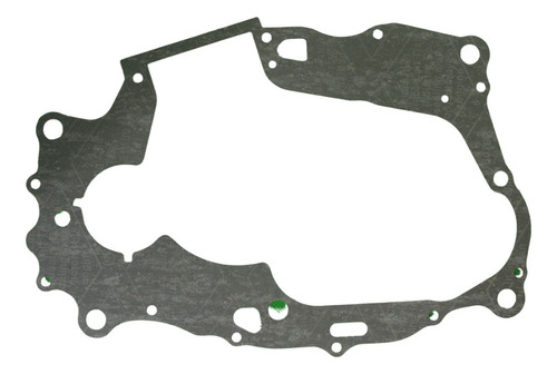 [E07020068] EMPAQUE CARTER CENTRAL ITALIKA 250SZ, FT180, FT250