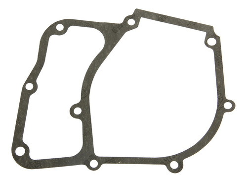 [E07060090] EMPAQUE CARTER CENTRAL ITALIKA ATV150 SPORT,ATV150 SPORT C/REVERSA,ATV150 CON REVERSA