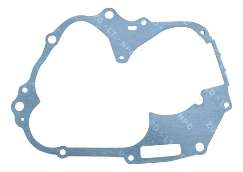 [E07020124] EMPAQUE CARTER CENTRAL ITALIKA DT110 DELIVERY,FT115