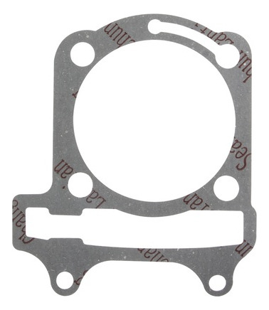 [E03020048] EMPAQUE CILINDRO ITALIKA ATV180 2016-2024