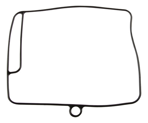 [E02030156] EMPAQUE CUBIERTA CABEZA CILINDRO ITALIKA VORT-X200 2018-2022