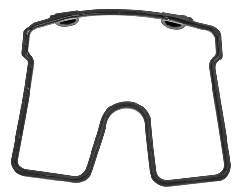 [E02030139-1] EMPAQUE CUBIERTA CABEZA CILINDRO ITALIKA VORT-X 300