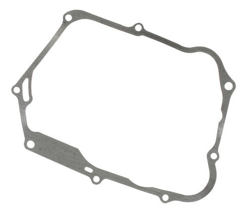 [E10030097] EMPAQUE CUBIERTA CARTER DERECHO ITALIKA AT125,AT125 RT, ST90