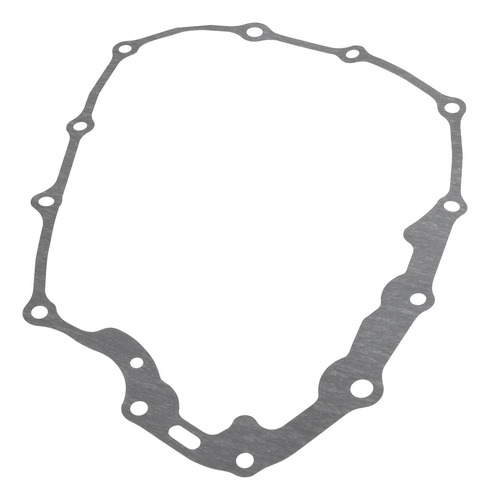 [E10030070-1] EMPAQUE CUBIERTA DER CARTER ITALIKA 170Z, DM250, RT250, 200Z, DM250