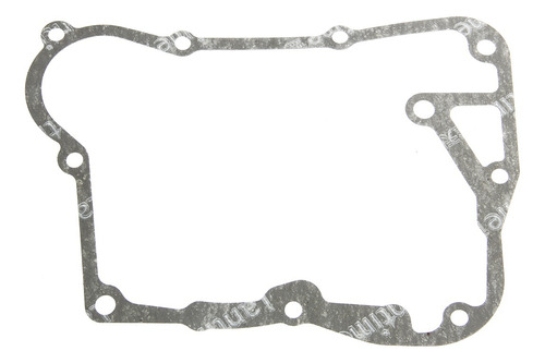 [E10030053-1] EMPAQUE CUBIERTA DER DE CARTER ITALIKA ATV150-II, ATV150-I,ATV180