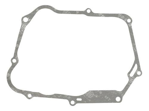 [E10030003] EMPAQUE CUBIERTA DERECHA DE CA AR110, AT110, AT110