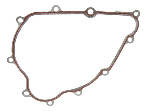 [E11030062] EMPAQUE CUBIERTA IZQ VORT-X 200 18-22