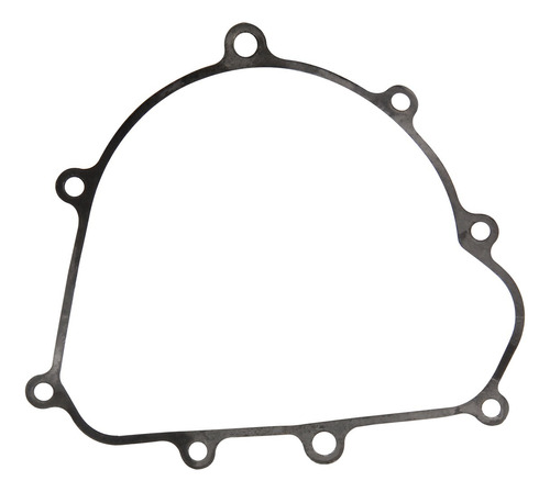 [E11030050-1] EMPAQUE CUBIERTA IZQ ITALIKA VORT-X 300, VORT-X 300R,