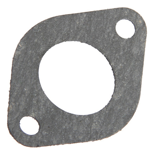 [E02030083] EMPAQUE DE PIPETA ITALIKA ATV180,ATV150 SPORT,ATV150 SPORT C/REVERSA,ATV150 CON REVERSA