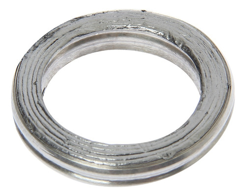 [F07030004] EMPAQUE ESCAPE ITALIKA AR110, AT110 NR, AT110 SPORT, EX200