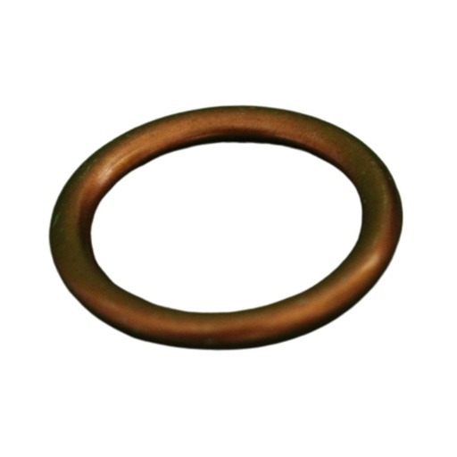 [ENEMP-6505-104] EMPAQUE ESCAPE PARA ITALIKA DS125/DS150