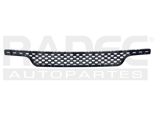 [003-0908-00] REJILLA FASCIA DELANTERA DG DURANGO 11-13