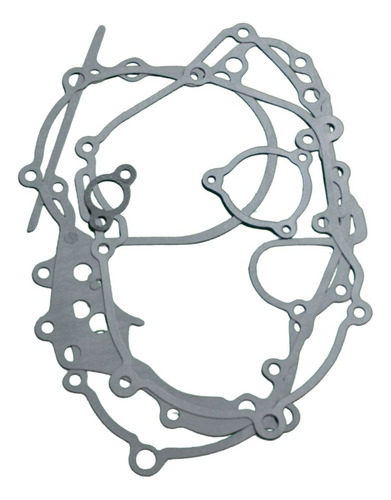 [ENEMP-6505-089] JUEGO COMPLETO EMPAQUE MOTOR BAJAJ MOTOCARRO 175CC