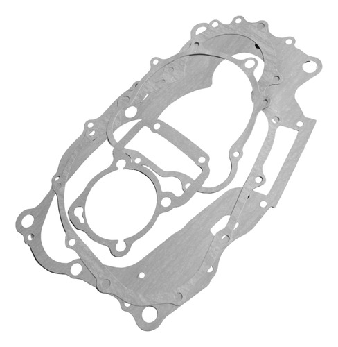 [ENEMP-6505-023] EMPAQUE JGO COMPLETO MOTOR FT180/RT180