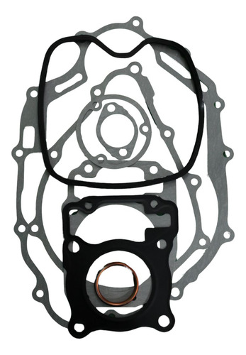 [ENA2010000150P] EMPAQUE MOTOR HONDA CARGO150