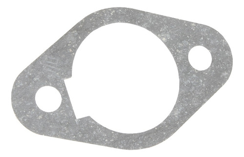 [E04020019-1] EMPAQUE TENSOR CADENA ITALIKA EX 200,RT250,DM250,170Z,250Z,RT250 SPORT,200Z