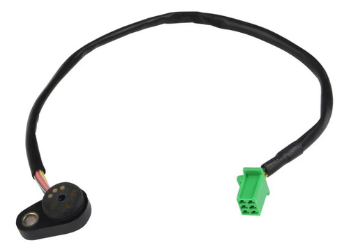 [E07050031] INDICADOR DE CAMBIOS ZDM200, DM150 SPORT, DM200 SP