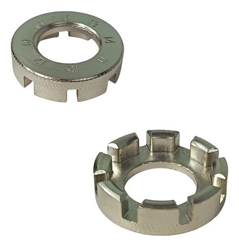 [ENHER-9000-0039] LLAVE AJUSTADORA P/RAYOS UNIVERSAL