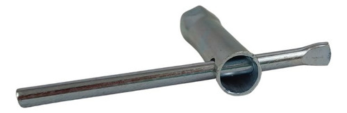 [LLA-BUJM1] LLAVE BUJIA PARA MOTO 23/32"