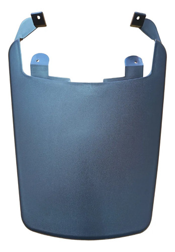 [ENSAL-4102-0014] LODERA SALPICADERA TRASERA ITALIKA WS150