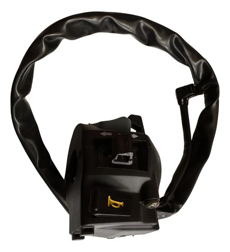 [ENMAN-1110-0071A] MANDO IZQUIERDO HONDA CARGO150