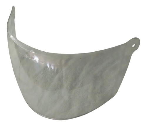 [EN-MI-106-T] MICA CASCO TRANSPARENTE