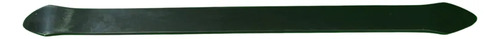 [ENHER-9000-0006] PALANCA DESMONTADORA PLANA LLANTA 12" 300MM REF.
