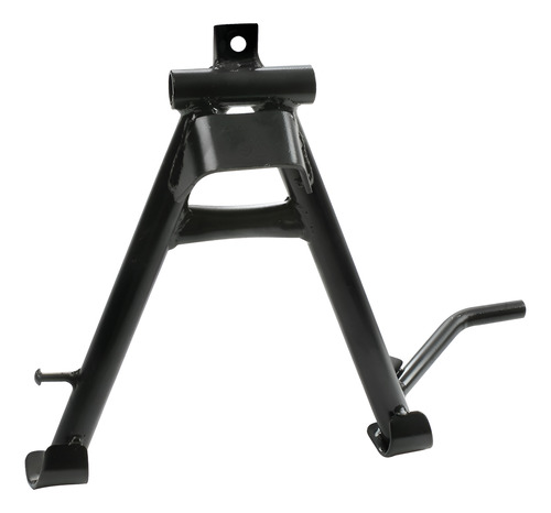 [F11020129] PARADOR CENTRAL AT110 RT,AT110 RT LED,AT110RTL