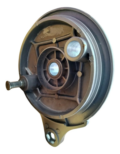 [ENPOR-2411-0002] PORTABALATA TRAS. P/MOTO TRABAJO CG125 FORZA125