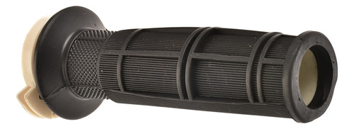 [F10020153] PUÑO ACELERADOR DM250 20-24,DM300 25, DM250X 22-24, DM200 20-24