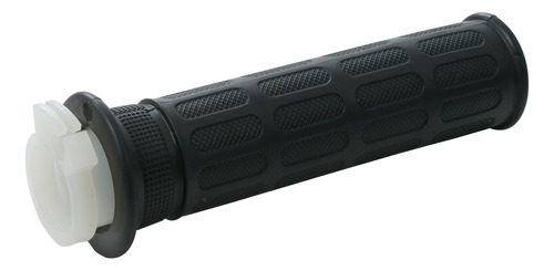[F10020017] PUÑO GOMA DERECHO DT125 CLASICA (17-21),DT125 DELIVERY(17-25),
