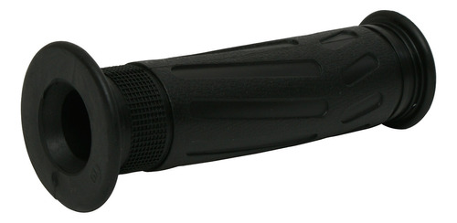 [F10020019] PUÑO IZQUIERDO ITALIKA 125Z/DT150 SPORT/FT150/FT150