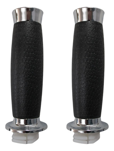 [ENPUN-1106-0004] PUÑOS JGO. P/MOTO 125CC/150CC