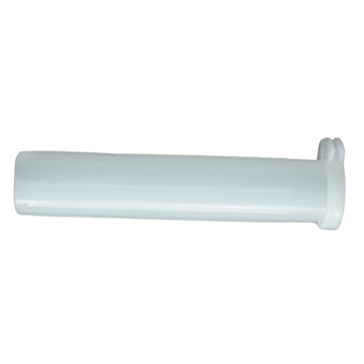 [ENPUN-1107-1001] TUBO MOVIL PARA PUÑO DE MANDO FT125,CG125,FT150 1 PIEZA