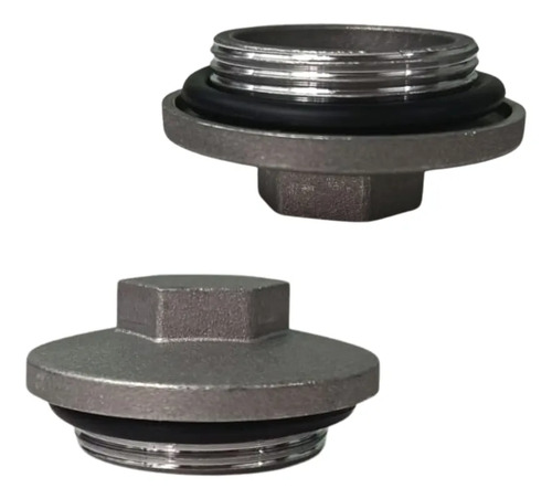 Tapones