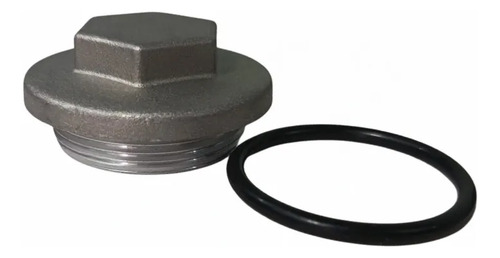 Tapones