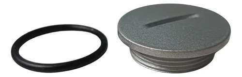 [ENTAP-2606-0031] TAPON REGISTRO GRANDE