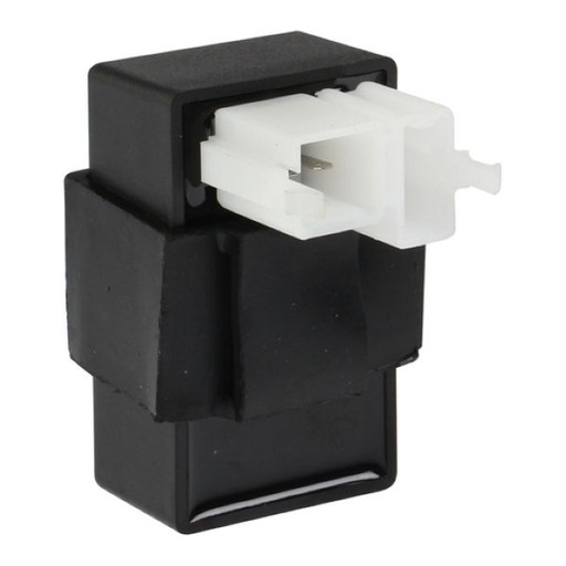 [F06040007] UNIDAD CDI DT150 SPORT,FT150,FT150 AZULP,FT150