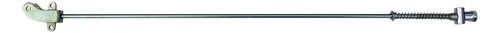 [F11030190] VARILLA FRENO TRASERO ZDM200,DM150 SPORT,DM200 SPOR