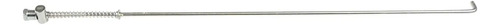 [F11030031] VARILLA FRENO TRASERO DT150 SPORT,FT150,FT150