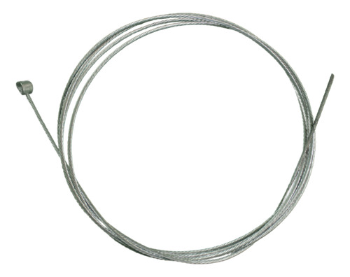 [B-02021] CHICOTE ACELERADOR CABLE PARA MOTO 2x2.00